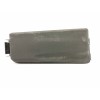 Recambio de caja reles / fusibles para opel vectra c berlina elegance referencia OEM IAM 1332085  