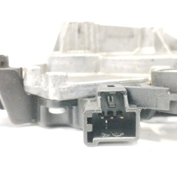 Recambio de motor limpia trasero para ford mondeo ber. (ca2) 2.0 tdci cat referencia OEM IAM 7S71A17K441AB 0390201876 