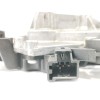 Recambio de motor limpia trasero para ford mondeo ber. (ca2) 2.0 tdci cat referencia OEM IAM 7S71A17K441AB 0390201876 