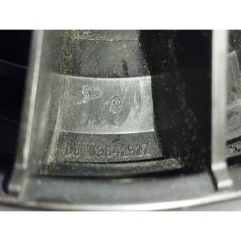 Recambio de motor calefaccion para mini mini (r50,r53) 1.6 16v cat referencia OEM IAM W964292Z  