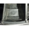Recambio de motor calefaccion para mini mini (r50,r53) 1.6 16v cat referencia OEM IAM W964292Z  