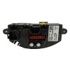 Recambio de resistencia calefaccion para mercedes-benz clase a (w176) 2.1 cdi cat referencia OEM IAM A2229060303 F011500131 