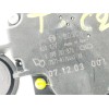 Recambio de motor limpia trasero para ford mondeo ber. (ca2) 2.0 tdci cat referencia OEM IAM 7S71A17K441AB 0390201876 