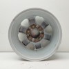 Recambio de llanta para opel frontera b sport referencia OEM IAM 91156568 7JX16CH 38 