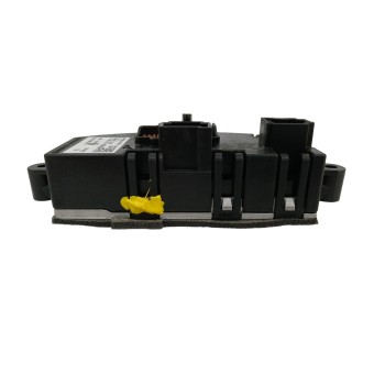 Recambio de resistencia calefaccion para mercedes-benz clase a (w176) 2.1 cdi cat referencia OEM IAM A2229060303 F011500131 