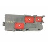 Recambio de caja reles / fusibles para opel vectra c berlina elegance referencia OEM IAM 1332085  