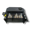 Recambio de modulo electronico para nissan qashqai iii (j12) (2021 - ...) 1.3 dig-t hibrido suave referencia OEM IAM 243026RA0B 