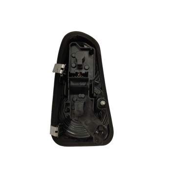 Recambio de piloto trasero derecho para mini mini (r50,r53) 1.6 16v cat referencia OEM IAM 7166956 3016460000 