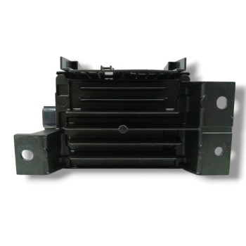 Recambio de modulo electronico para nissan qashqai iii (j12) (2021 - ...) 1.3 dig-t hibrido suave referencia OEM IAM 243026RA0B 
