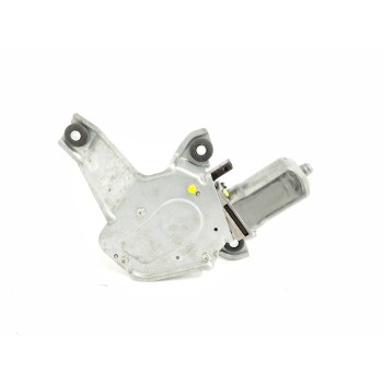 Recambio de motor limpia trasero para fiat tipo ii (357) fam 1.4 cat (gpl) referencia OEM IAM   