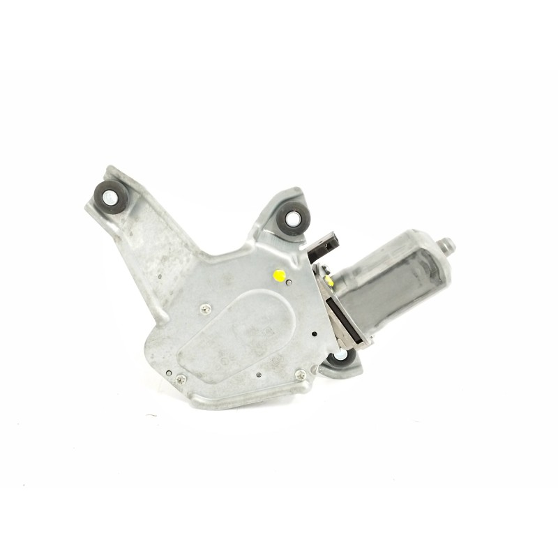 MOTOR LIMPIA TRASERO