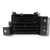 Recambio de modulo electronico para nissan qashqai iii (j12) (2021 - ...) 1.3 dig-t hibrido suave referencia OEM IAM 243026RA0B 