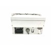 Recambio de sistema audio / radio cd para ford mondeo ber. (ca2) 2.0 tdci cat referencia OEM IAM 7S7T18C939BF  