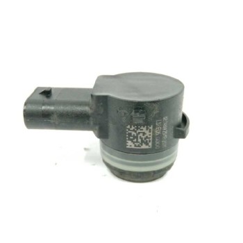 Recambio de sensor de aparcamiento para volkswagen t-roc 2.0 tdi referencia OEM IAM 5Q0919275B  