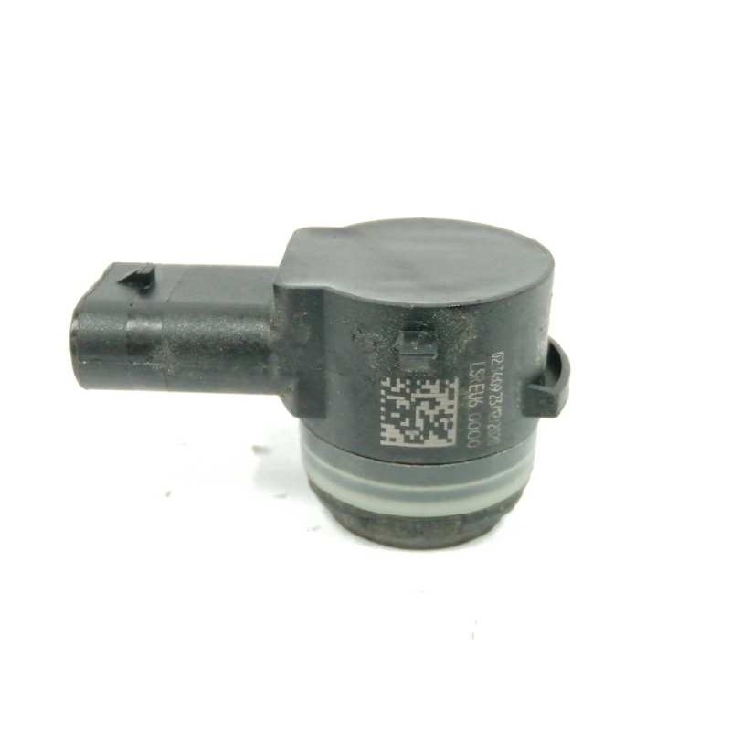 SENSOR DE APARCAMIENTO