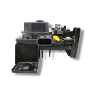 Recambio de modulo electronico para nissan qashqai iii (j12) (2021 - ...) 1.3 dig-t hibrido suave referencia OEM IAM 243026RA0B 