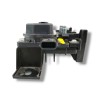 Recambio de modulo electronico para nissan qashqai iii (j12) (2021 - ...) 1.3 dig-t hibrido suave referencia OEM IAM 243026RA0B 
