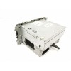 Recambio de sistema audio / radio cd para ford mondeo ber. (ca2) 2.0 tdci cat referencia OEM IAM 7S7T18C939BF  