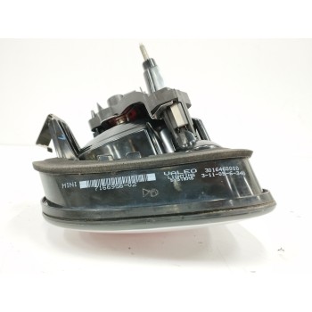 Recambio de piloto trasero derecho para mini mini (r50,r53) 1.6 16v cat referencia OEM IAM 7166956 3016460000 