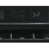 Recambio de modulo electronico para nissan qashqai iii (j12) (2021 - ...) 1.3 dig-t hibrido suave referencia OEM IAM 243026RA0B 