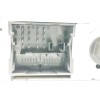 Recambio de sistema audio / radio cd para ford mondeo ber. (ca2) 2.0 tdci cat referencia OEM IAM 7S7T18C939BF  
