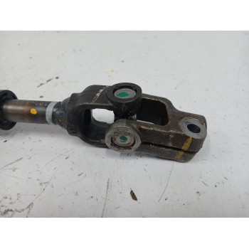 Recambio de rotula columna direccion para hyundai i20 ii (gb, ib) 1.2 referencia OEM IAM 564001R200  