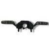 Recambio de mando multifuncion para nissan qashqai iii (j12) (2021 - ...) 1.3 dig-t hibrido suave referencia OEM IAM 255606RN2A 