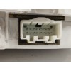 Recambio de cuadro instrumentos para mazda 2 berlina (dy) 1.4 diesel cat referencia OEM IAM 3M7110849NF  