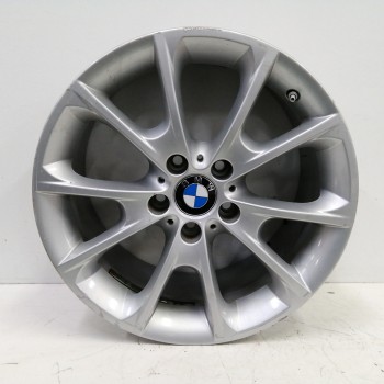 Recambio de llanta para bmw 4 descapotable (f33, f83) 420 i referencia OEM IAM 6874821 8,5JX18H2 IS47 6796251