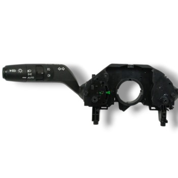 Recambio de mando multifuncion para nissan qashqai iii (j12) (2021 - ...) 1.3 dig-t hibrido suave referencia OEM IAM 255606RN2A 