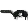 Recambio de mando multifuncion para nissan qashqai iii (j12) (2021 - ...) 1.3 dig-t hibrido suave referencia OEM IAM 255606RN2A 