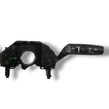 Recambio de mando multifuncion para nissan qashqai iii (j12) (2021 - ...) 1.3 dig-t hibrido suave referencia OEM IAM 255606RN2A 