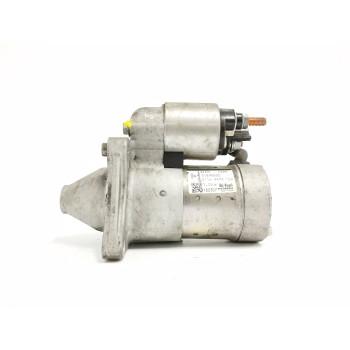 MOTOR ARRANQUE 51890632 