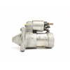 Recambio de motor arranque para fiat tipo ii (357) fam 1.4 cat (gpl) referencia OEM IAM 51890632  