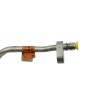 Recambio de tubos aire acondicionado para nissan micra v (k14) 1.0 12v cat referencia OEM IAM 924405FN0B  