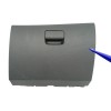 Recambio de guantera para mercedes-benz clase a (w176) 2.1 cdi cat referencia OEM IAM A17668086009H68 OBSERVAR FOTO 