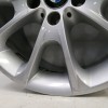Recambio de llanta para bmw 4 descapotable (f33, f83) 420 i referencia OEM IAM 6874821 8,5JX18H2 IS47 6796251