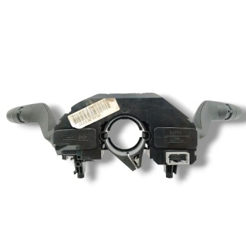 Recambio de mando multifuncion para nissan qashqai iii (j12) (2021 - ...) 1.3 dig-t hibrido suave referencia OEM IAM 255606RN2A 