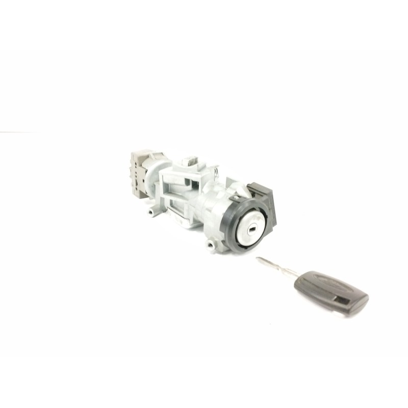 Recambio de antirrobo para ford mondeo ber. (ca2) 2.0 tdci cat referencia OEM IAM 6E5T15607BA 3M513F880AD 