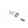 Recambio de antirrobo para ford mondeo ber. (ca2) 2.0 tdci cat referencia OEM IAM 6E5T15607BA 3M513F880AD 