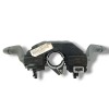 Recambio de mando multifuncion para nissan qashqai iii (j12) (2021 - ...) 1.3 dig-t hibrido suave referencia OEM IAM 255606RN2A 