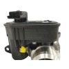 Recambio de caja mariposa para peugeot 208 1.2 12v e-thp referencia OEM IAM 9801942080  
