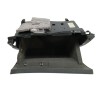 Recambio de guantera para mercedes-benz clase a (w176) 2.1 cdi cat referencia OEM IAM A17668086009H68 OBSERVAR FOTO 