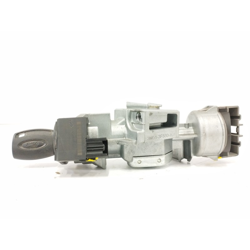 ANTIRROBO 3M513F880AD