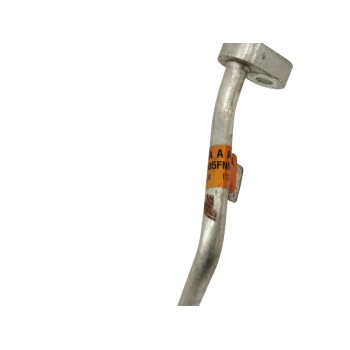 Recambio de tubos aire acondicionado para nissan micra v (k14) 1.0 12v cat referencia OEM IAM 924405FN0B  