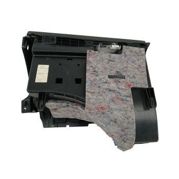 Recambio de guantera para mercedes-benz clase a (w176) 2.1 cdi cat referencia OEM IAM A17668086009H68 OBSERVAR FOTO 