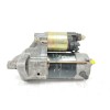 Recambio de motor arranque para toyota corolla (e11) 1.6 16v referencia OEM IAM 2810016230 2280002900 