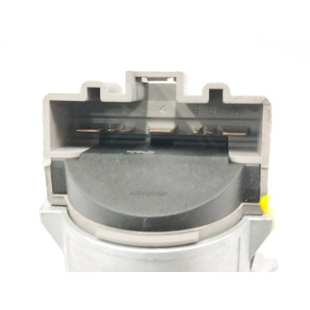 Recambio de antirrobo para ford mondeo ber. (ca2) 2.0 tdci cat referencia OEM IAM 6E5T15607BA 3M513F880AD 