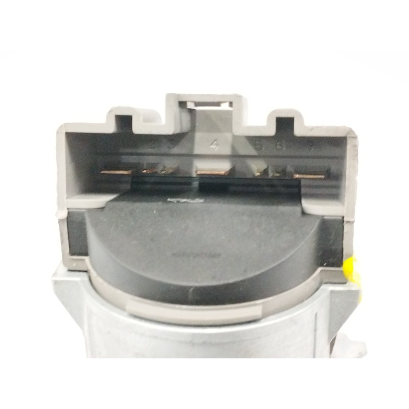 ANTIRROBO 3M513F880AD