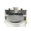 Recambio de antirrobo para ford mondeo ber. (ca2) 2.0 tdci cat referencia OEM IAM 6E5T15607BA 3M513F880AD 